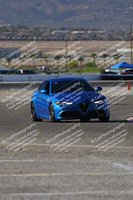 media/Apr-20-2025-Speed Ventures (Sun) [[fbebd6eb25]]/Black/Session 1 (Turn 8)/